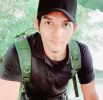 Kyaw Kyaw Htike pic1