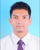 Kyaw Kyaw Htike pic3